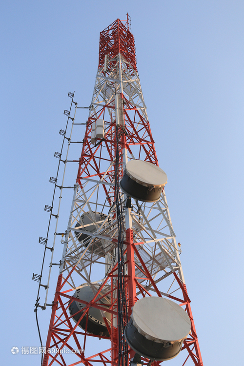 亮天电话通信线有无因特网业务设备连接工具 基础电信业务解析