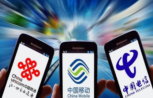 中国移动退订抖音流量包遇阻 原因与解决方案全解析