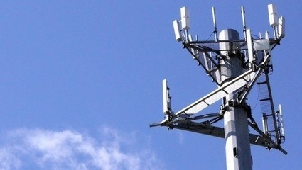 联通混改新动向 方案提交审批，电信领域布局引发市场关注