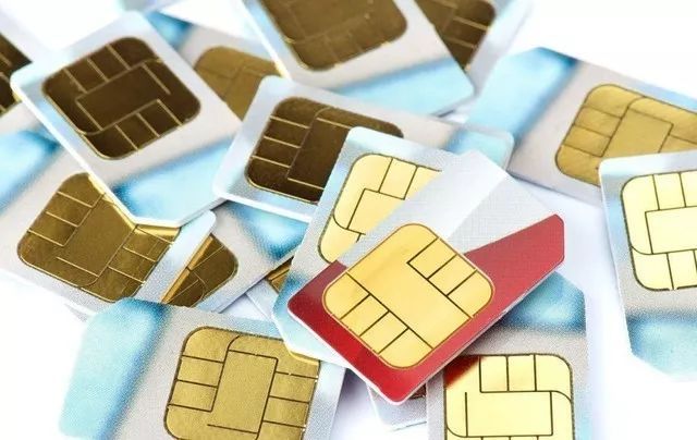 三大运营商齐发力 8类手机用户将受益于2025年新规