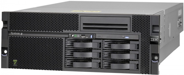 国家安全审查 联想收购IBM服务器与基础电信业务的博弈